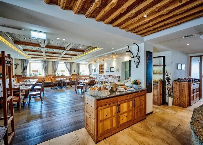 Hotel Landgasthof Wurm
