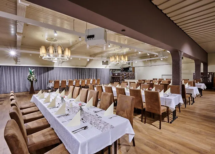 Landgasthof Wurm Hotel *